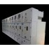 36KV 40.5KV Indoor Gas Insulated Metal-Enclosed Switchgear