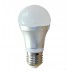 Other energy saving lamp