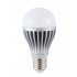 Other energy saving lamp
