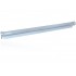 Other energy saving lamp
