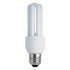 Other energy saving lamp