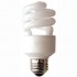Other energy saving lamp