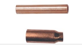 Connector