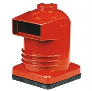 12-40.5KV Contact Box Series