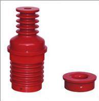 12-40.5KV Insulating Cylinder