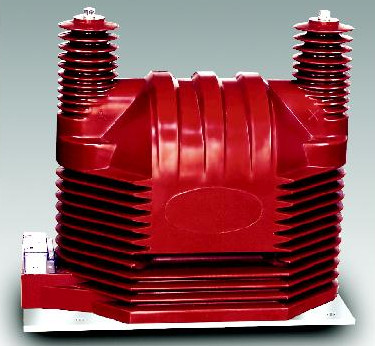 Voltage Transformer