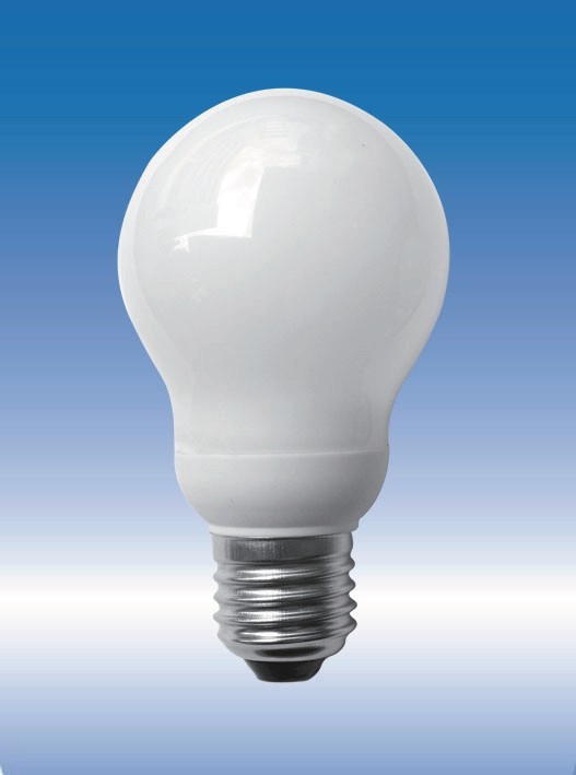 Other energy saving lamp