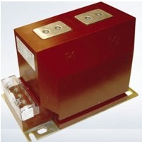 current transformer, instrument transformer